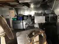 渡轮 出售