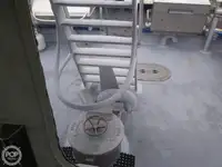切船 待售