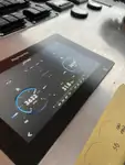 救援船 待售