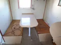 拖船 待售