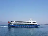 客船 出售