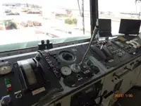 渡轮 待售