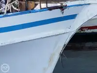 渡轮 待售