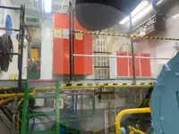 油/化学品油轮 待售