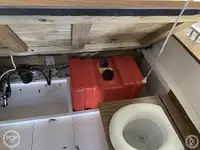 邮轮 待售