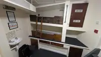 测量船 待售