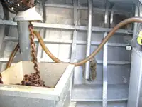 测量船 待售