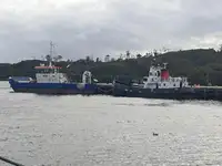 客船 待售