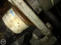切船 待售