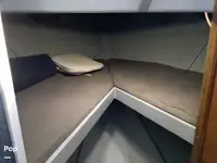 潜水支援船 待售