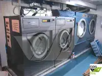 邮轮 待售
