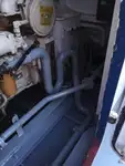 拖船 待售