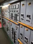 拖网渔船 待售