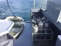 科考船 待售