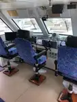 散货船 待售