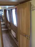 拖船 待售