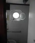 引航船 待售