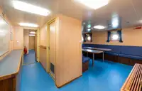 多用途 出售