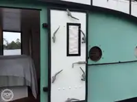 拖船 待售