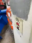 拖船 待售