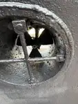 测量船 待售
