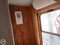 拖网渔船 待售