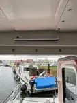 救援船 待售