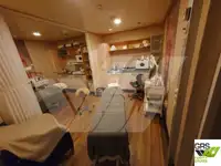 邮轮 待售
