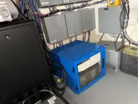 拖船 待售