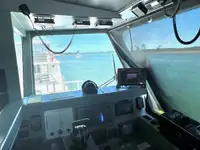 双体船 待售