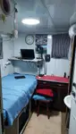 油/化学品油轮 待售