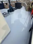 巡逻艇 待售
