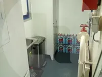 拖船 待售