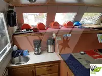 邮轮 待售