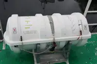 拖船 待售