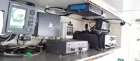 Trawler 出售