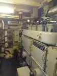工作船 待售