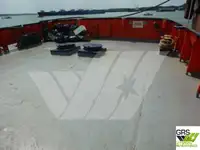 拖船 待售