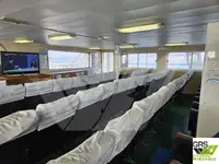 登陆艇，坦克 待售