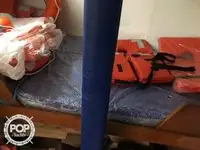 供应船 待售