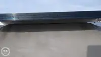 集装箱船 待售
