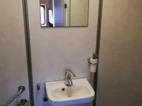 船员船 待售