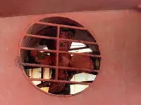 拖网渔船 待售