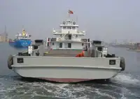 平台供应船 (PSV) 待售