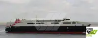 Ro-Ro ship 出售