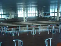 渡轮 待售