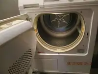冷藏船 待售