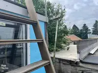 双体船 待售