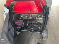 双体船 待售