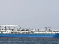 油/化学品油轮 待售